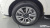 Kia Mohave Diesel 3.0 4WD 6-Seater, 2022