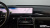 Genesis GV80 2.5T Gasoline 2WD, 2024
