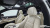 Mercedes-Benz GLS-Class GLS400d 4MATIC, 2022