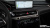 Genesis G70 Gasoline 2.5T 2WD, 2024