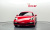 Porsche 718 4.0 GTS, 2024