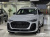 Audi Q5 40 TDI Quattro S Line Black Edition, 2025