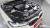 BMW 5-Series 530i M Sport Package, 2023