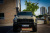 Kia Tasman 2.5T Gasoline 4WD, 2026