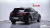 Genesis GV70 2.5T Gasoline AWD, 2023