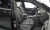 Audi Q5 40 TDI Quattro S Line Black Edition, 2025