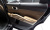 Kia Sorento Gasoline 2.5T 4WD, 2024