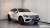 Mercedes-Benz GLC-Class GCL300 4MATIC Coupe, 2023