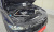 BMW X5 xDrive 40i M Sport, 2025