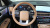 Hyundai Santafe Gasoline 2.5T 2WD, 2024
