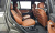 BMW X7 xDrive 40i M Sport 6STR, 2025
