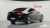 BMW 7-Series 740d xDrive Design Pure Excellence, 2023