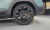 Kia Seltos Gasoline 1.6 Turbo 2WD, 2026