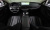 Genesis G80 Gasoline 2.5 Turbo AWD, 2024