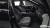 Kia K8 2.5 Gasoline 2WD, 2025