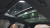 BMW X5 xDrive 30d M Sport, 2025