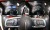 Jeep Gladiator 3.6 Rubicon, 2021