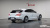 Genesis G70 Gasoline 2.5T 4WD, 2024
