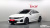 Kia K5 2.0, 2023