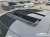 BMW Gran Turismo 620d xDrive M Sport, 2023