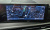 Hyundai Santafe Gasoline 2.5T 2WD, 2024