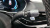 Genesis G80 Gasoline 2.5 Turbo AWD, 2022
