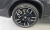 BMW X4 xDrive M40i, 2024