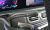 Mercedes-Benz GLE-Class GLE450 4MATIC, 2024