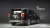 Hyundai Palisade Diesel 2.2 2WD, 2022