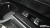 Kia Sorento Gasoline 2.5T 2WD, 2024