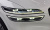 Genesis GV70 2.5T Gasoline 2WD, 2022