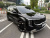 Kia Carnival 7-Seater Signature, 2024