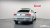 Volkswagen Arteon 2.0 TDI Prestige, 2023