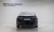 BMW 5-Series 520i M Sport, 2024