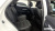 Genesis GV70 2.5T Gasoline AWD, 2022