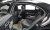 Mercedes-Benz S-Class S450L 4MATIC, 2023
