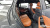 BMW X6 xDrive40d M Sport Online Exclusive, 2022