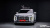 Hyundai Palisade Diesel 2.2 4WD, 2023