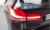 BMW X1 xDrive 20i M Sport, 2022