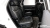 Hyundai Palisade Diesel 2.2 4WD, 2022