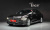 Genesis G80 Gasoline 2.5 Turbo 2WD, 2024