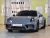 Porsche 911 Carrera 4 GTS, 2024