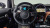 Mini Cooper 5Door Classic, 2024