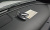 Hyundai Tucson Gasoline 1.6 Turbo 2WD, 2025