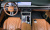 Genesis GV80 2.5T Gasoline AWD, 2024