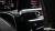 BMW M4 M4 Competition M xDrive, 2023