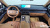 Genesis GV80 2.5T Gasoline AWD, 2023
