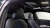 BMW 1-Series 120i M Sports, 2024