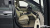 Kia Carnival 9-Seater Gravity, 2024