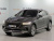 Genesis GV70 2.5T Gasoline AWD, 2024